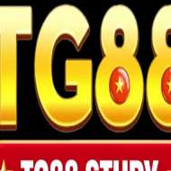 Tg88 study