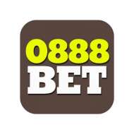 0888bet app