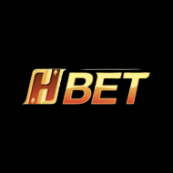 Hbet uk com