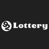 92lottery Earth