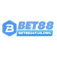 Nhà Cái Bet88