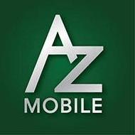 AZ mobile