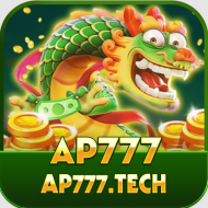 Ap777 tech