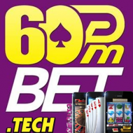 60Pmbet tech