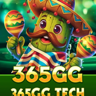 365Gg tech