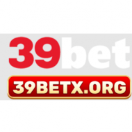 Nhà Cái 39BET