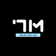 7Mcn org mx livescore