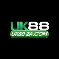 UK88 Kèo thể thao mỗi ngày