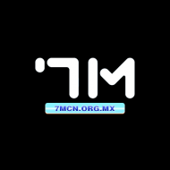 7Mcn org mx bangxephang