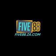 FIVE88 Nhà cái thể thao