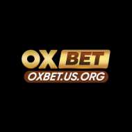 OXBET Bóng Đá Casino Live