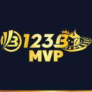 123B MVP