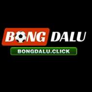 Bongdalu click ketqua