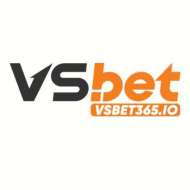 Vsbet 365 io
