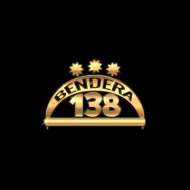 bendera138 Bet