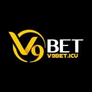 V9bet icu