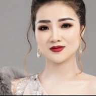 CEO 789CLUB KIM VÂN