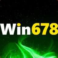 Win678 now