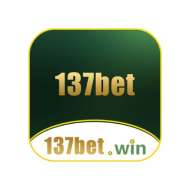 137bet login