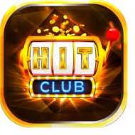 Hitclubb br com