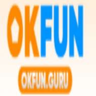 Okfun guru