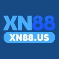 Xn88 us