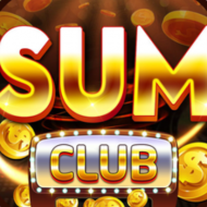 sumclub biz