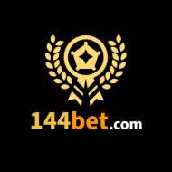 144bet app