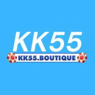 kk 55