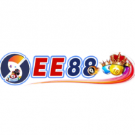 EE88 VC