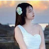 Trần Tiểu Phương