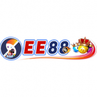 EE88 CLUB