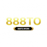 888To work