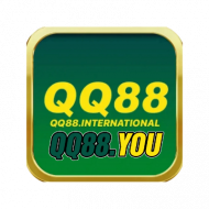 Qq88 you