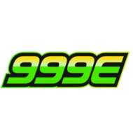 999e Site de Apostas Oficial