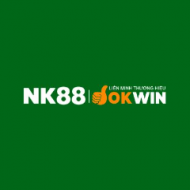 Nk88 support