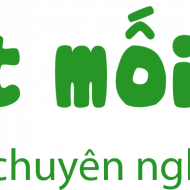 Diệt Mối