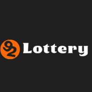 92lottery Codes