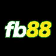 FB88 FAPP