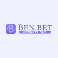 benbet1 net