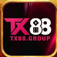 Tx88 group