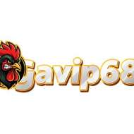 GAVIP68 trud gb net