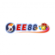 Ee88 ryukyu