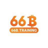 66B training