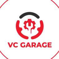 Phần Mềm QLX VC Garage