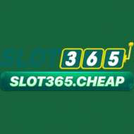 Slot365 cheap