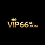 Vip66au com