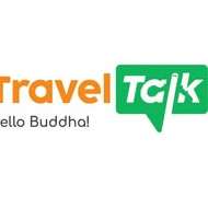TravelTalk Tour Ấn Độ Nepal