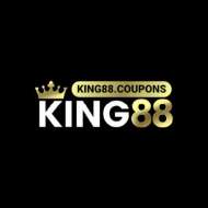 King88 coupons