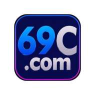 69c bet
